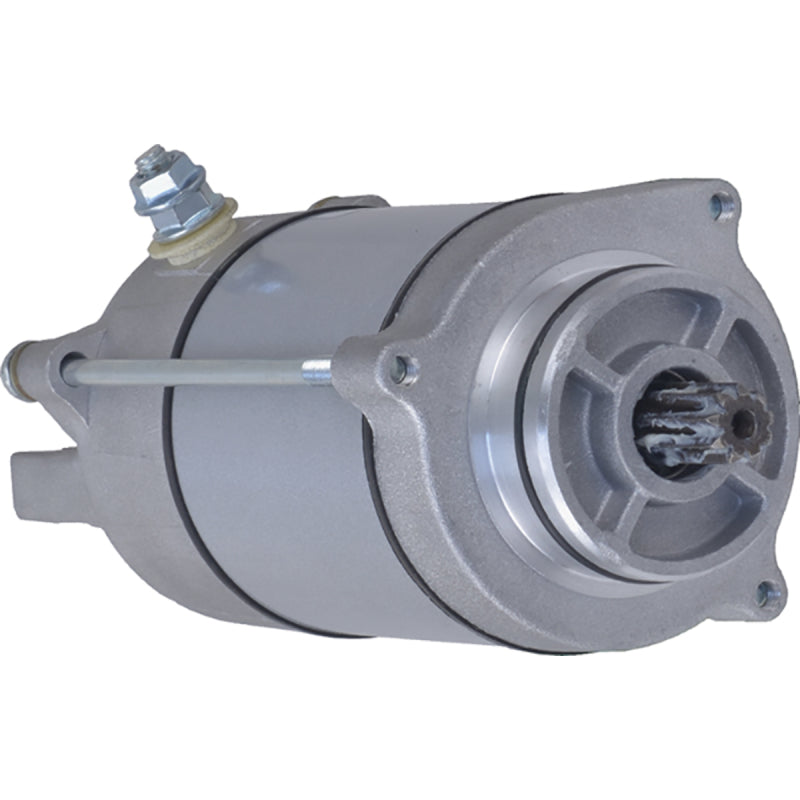 Arrowhead Honda 12V 9T Str 410-54189