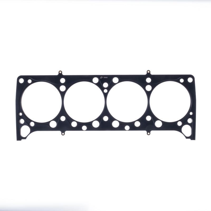 Cometic Gasket Cometic Pontiac 400/428/455 V8 .092in MLS Cylinder Head Gasket - 4.380in Bore C5846-092
