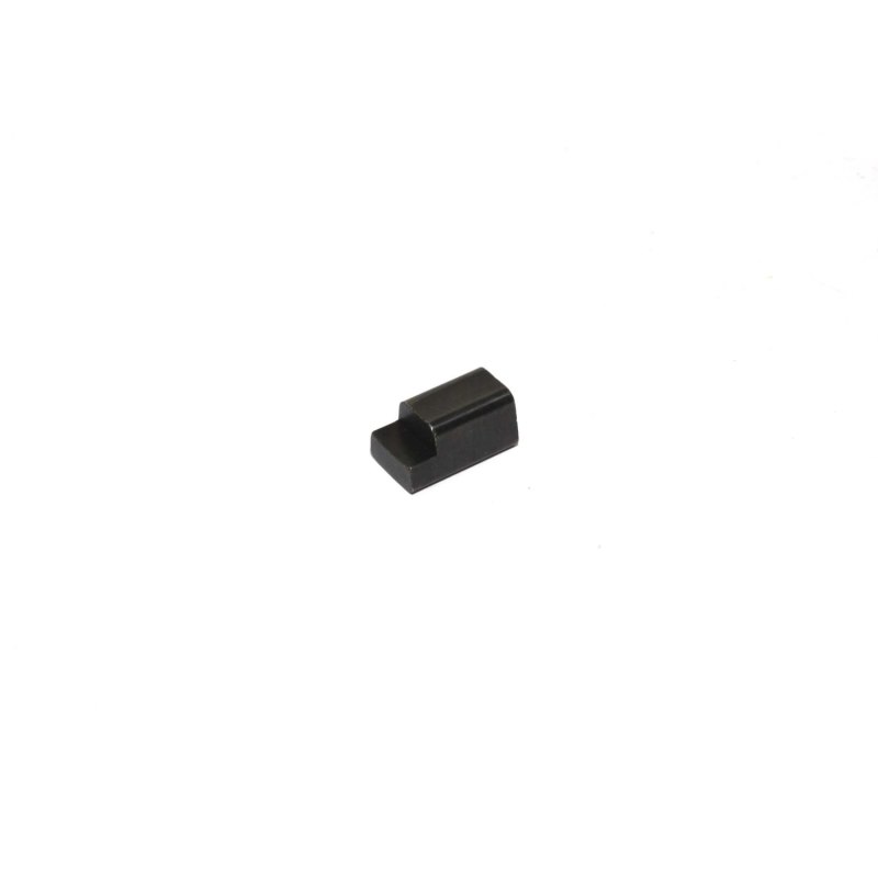 FR SPORT COMP Cams Limiter Plusg For Gm Cam Phase 5459