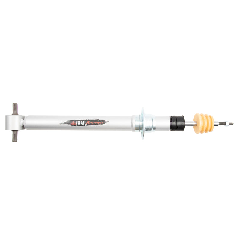 FR SPORT Belltech Street Performance Lowering and Lifting Strut 28019