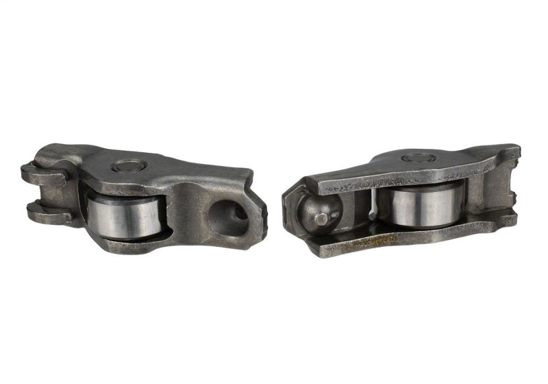 Ford Performance Parts Ford Racing Mustang SVT 5.4L Modular Rocker Arm Set