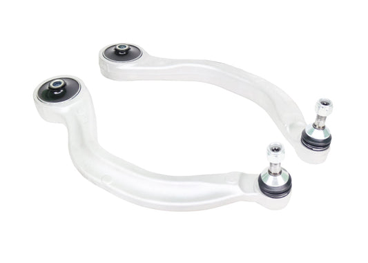 AAUSA Whiteline 17-26 Tesla 3 Front Lower Compliance Control Arm - Tesla Model 3 & Model Y