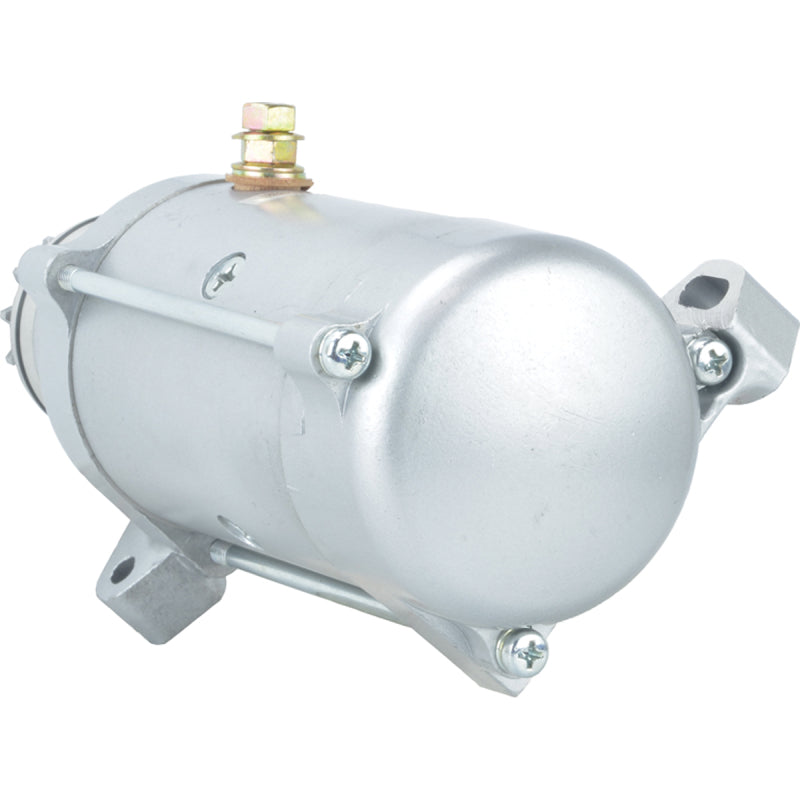 Arrowhead Mitsuba 12V 13T Str 410-54023