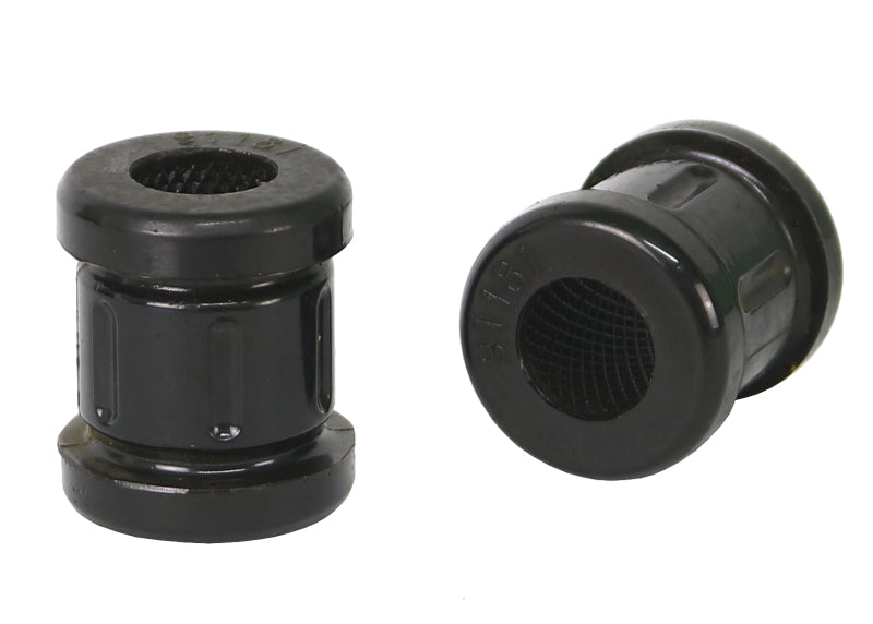 Whiteline Shock Absorber Bushing Universal W33367