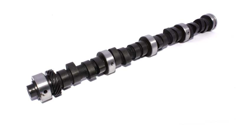 Comp Cams Int. Harvester High Energy 252H