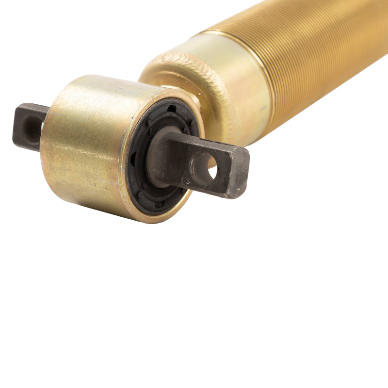 Belltech 6-8in Lifted Front Ride Height Coilover Kit 19-21 GM 1500 2wd/4wd (All Cabs) 15303