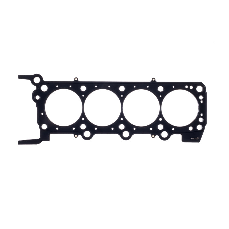 Cometic Gasket Cometic Ford 4.6L Modular V8 .070in MLS Cylinder Head Gasket-95.25mm Bore-DOHC-Darton MID Sleeve-LHS C5858-070