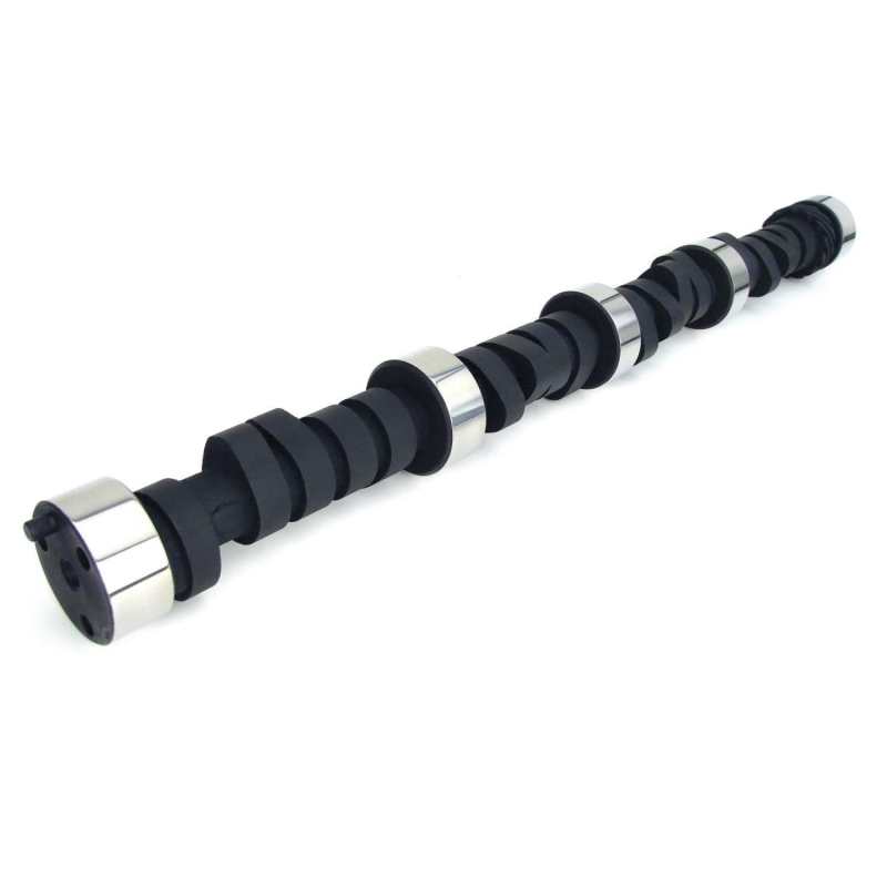 Comp Cams Muscle Mechanical Flat Tappet Camshaft Small Block