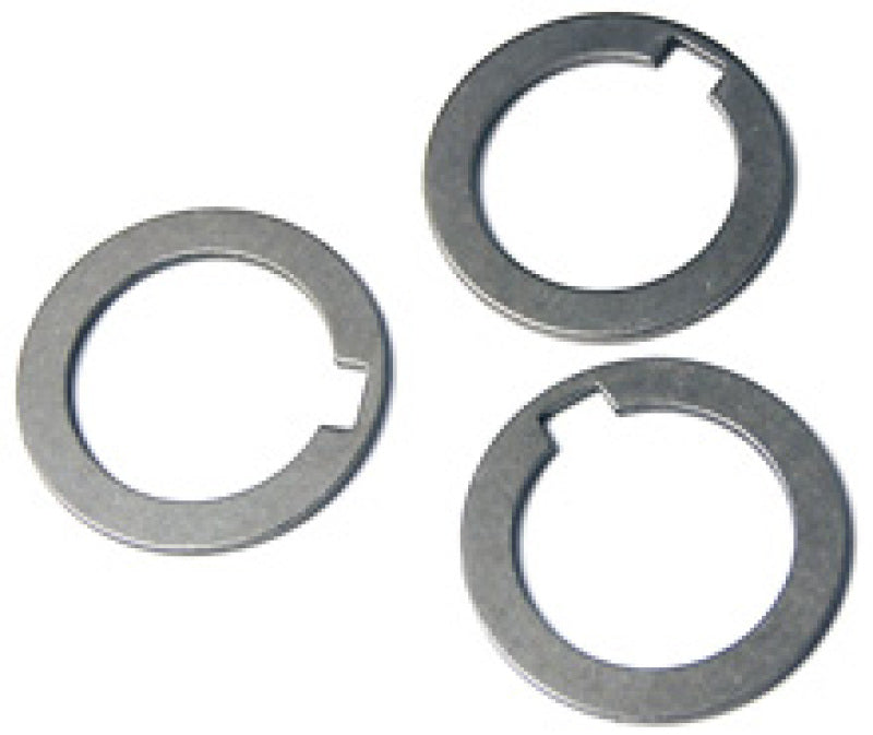 ATI Spacer - Crank Hub - Chevy SB .093 ATI916320
