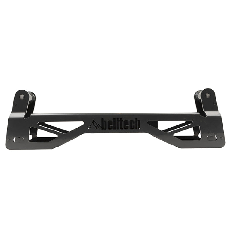 FR SPORT Belltech 19-20 Chevrolet Silverado / GMC Sierra 1500 4WD 6" Suspension Lift Kit w/...