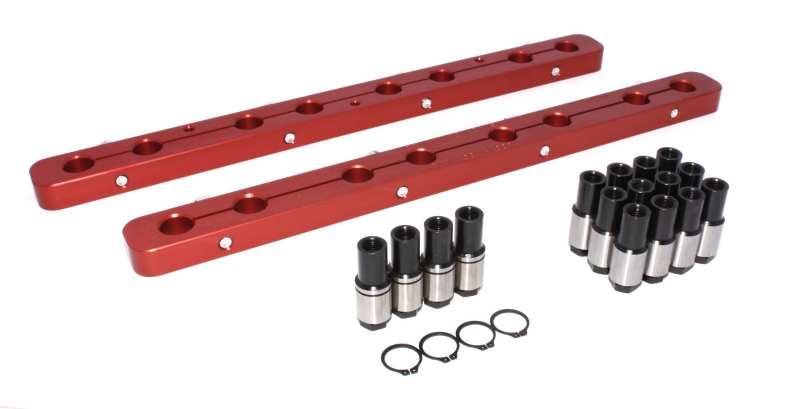 COMP Cams Stud Girdle Kit CS 7/16 W/Bow 4010