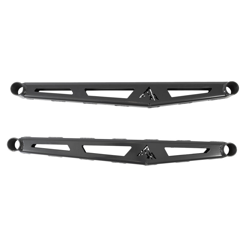 FR SPORT Belltech 2021+ Ford F150 4WD Trail Performance 6in. Base Lift Kit w/ Shocks 152510BK -...