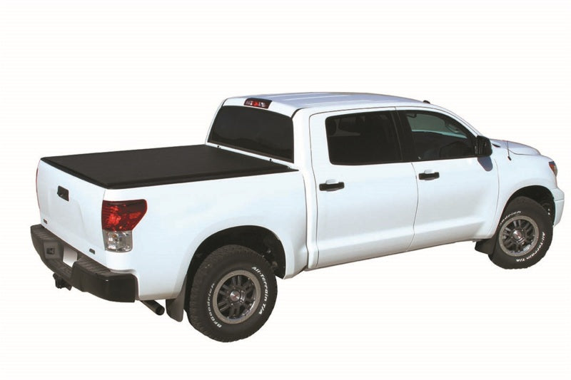 Access Tonnosport 00-06 Tundra 6ft 4in Bed (Fits T-100) Roll-Up Cover 22050089