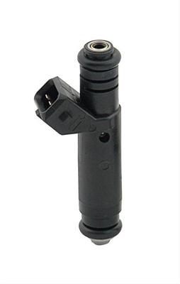 Accel Fuel Injector, 62 lbs./hr., High-Impedance, 12 V, Ford, Mercury, 3.9, 4.6, 5.4L, Each - 74620L