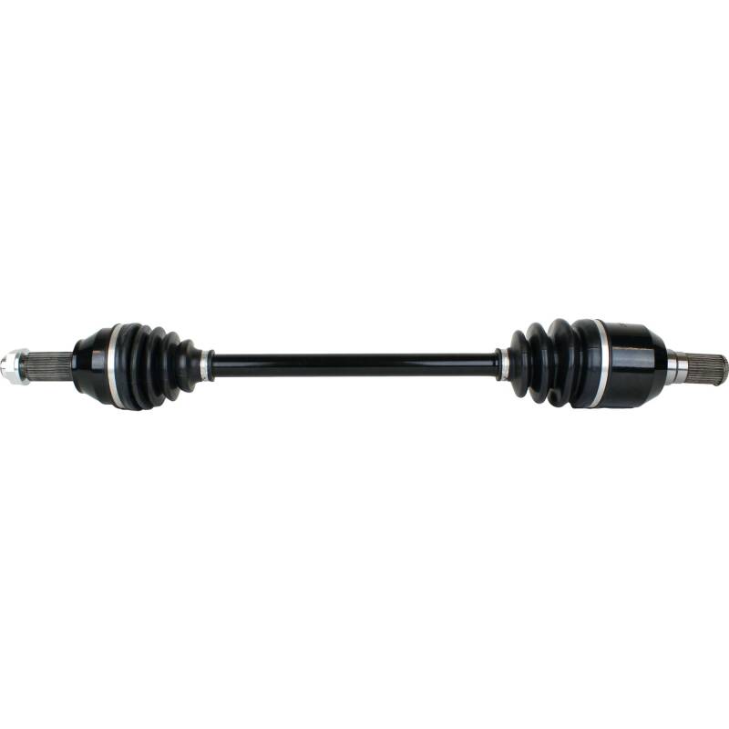 All Balls Racing 23-24 YXE 10 Wolverine RMAX2 LE 1000cc/YXE 10 Wolverine RMAX2 R-Spec 1000cc Axle AB6-YA-8-362