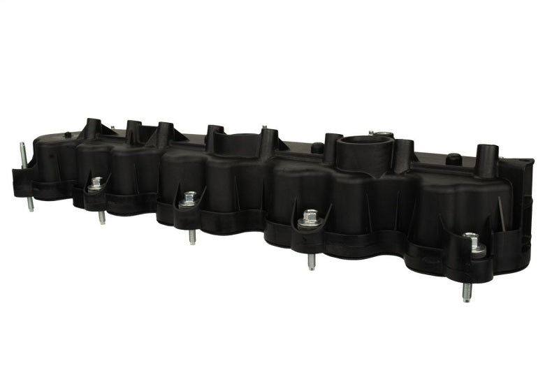 Ford Racing 7.3L Godzilla Valve Cover Kit M-6582-SD73