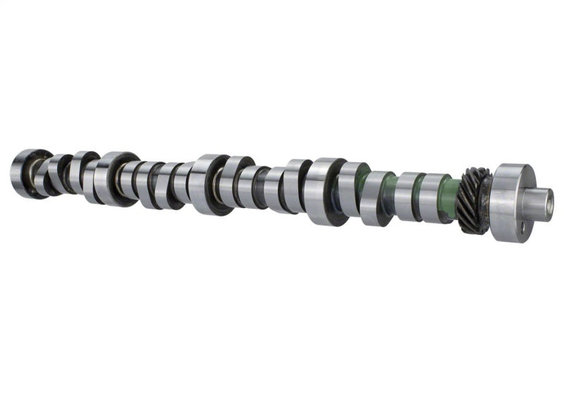 Ford Performance Parts Ford Racing Small Block V-8 Hydraulic Roller Tappet Camshafts