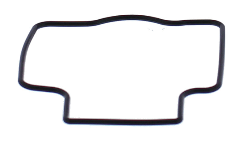 All Balls Racing 03-04 Kawasaki ZX600 (ZZR) Float Bowl Gasket Only 46-5038