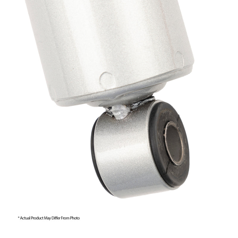 Belltech Street Performance OEM Shock Absorber SP2208AA