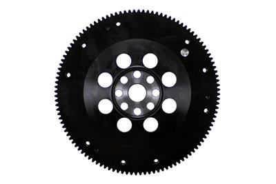 Advanced Clutch Technology Flywheel, Forged Steel, 112-Tooth, 12.5 lb., Internal Balance, for use - 600110