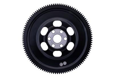 Advanced Clutch Technology Flywheels, Streetlite Xact, SFI 1.1, Chromoly, 112-tooth, 13.900 lbs. - 600290