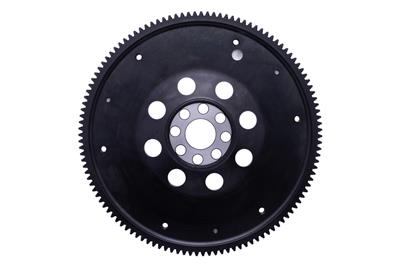 Advanced Clutch Technology Flywheel, Forged Steel, 119-Tooth, 11.4 lb., Internal Engine Balance - 600295