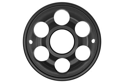 Advanced Clutch Technology Hydraulic Throwout Bearing Spacers, ACT Release Bearing Spacers, 4.680 - 871013