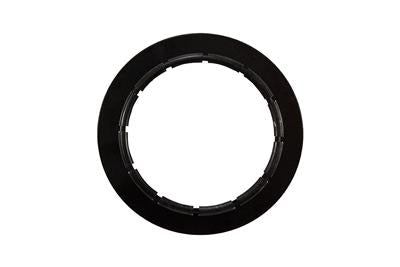 Advanced Clutch Technology Collar, Monoloc, Clutch Replacement Component, Each - 884006P