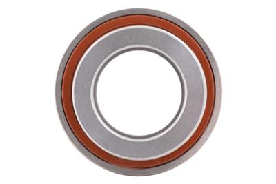 Advanced Clutch Technology Throwout Bearing, Diaphragm, 1.125 in. Shaft Diameter, Chevy, Buick - RB466