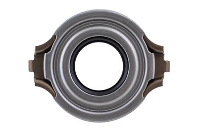 Advanced Clutch Technology Throwout Bearing, Diaphragm, 0.812 in. Shaft Diameter, Mitsubishi, Each - RB602