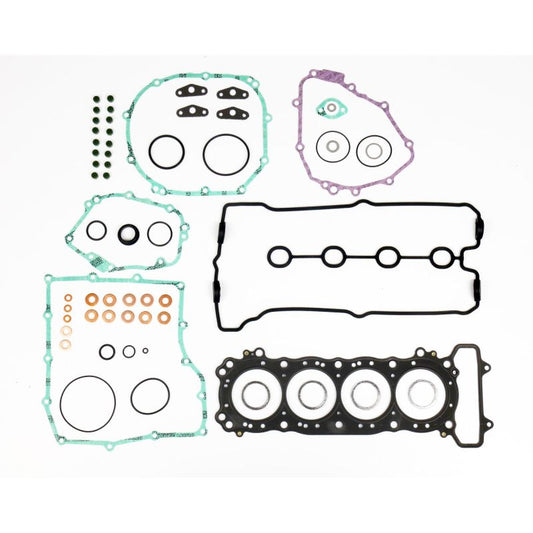Athena 96-99 Honda CBR R/RR 900 Complete Gasket Kit (Excl Oil Seal) P400210850899