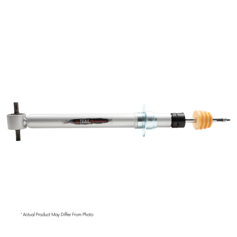 Belltech Street Performance Lowering and Lifting Strut 28004