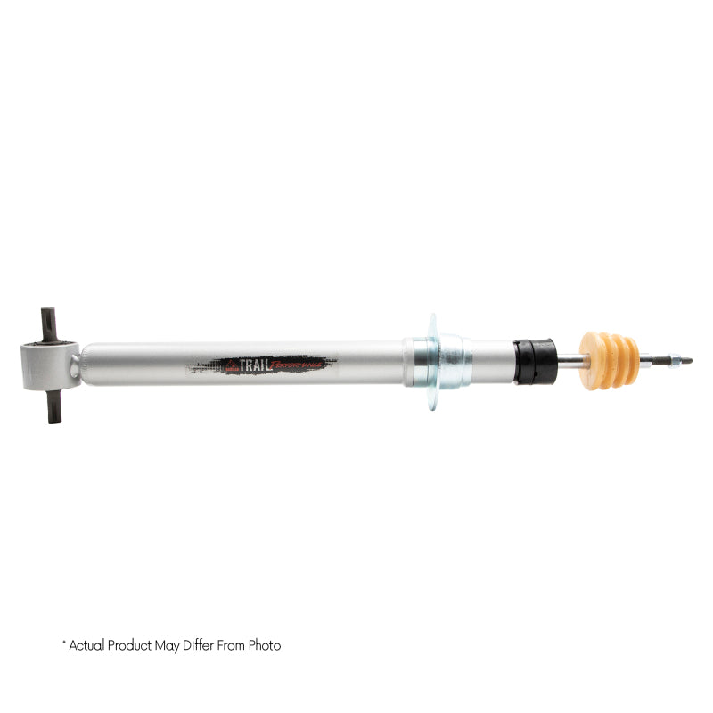 FR SPORT Belltech 14-18 Chevrolet Silverado/Sierra 1500 2wd/4wd (All Cabs) 0in to 2in Front...