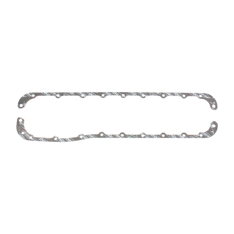 Cometic Gasket Cometic Ford 385 Series V8 .060in AFM Oil Pan Gasket Kit C5125AFM
