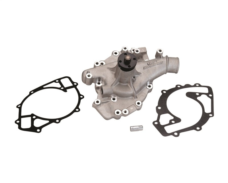 Ford Racing FR9 Water Outlet Manifold M-8C368-FR9