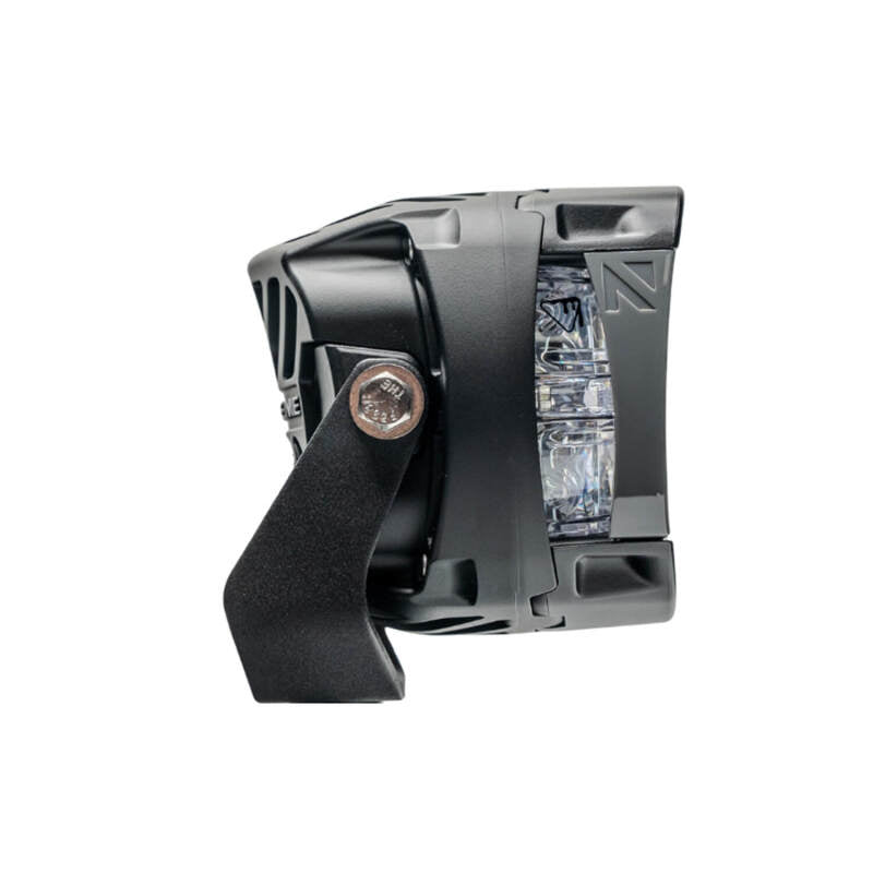 ARB NACHO Quatro Off-Road 4in. Supreme 100 Lights PM415