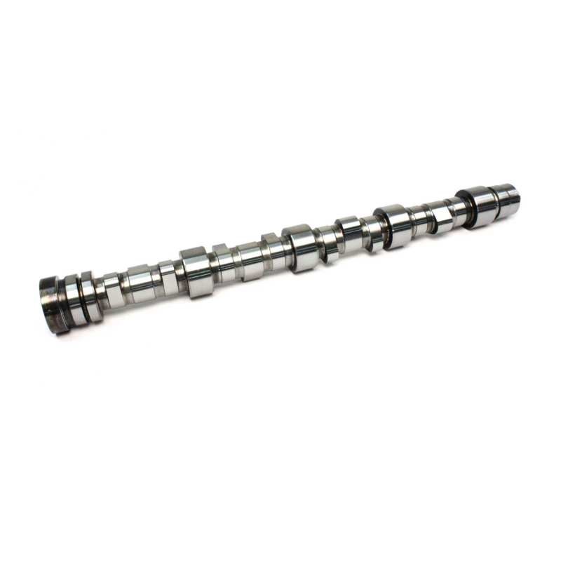 Comp Cams Camshaft - High Energy  Hydraulic Roller [Dodge Neon(1995-2003)]
