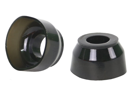 FR SPORT Whiteline Ball Joint Boot Ford Mustang 79-04 W93459