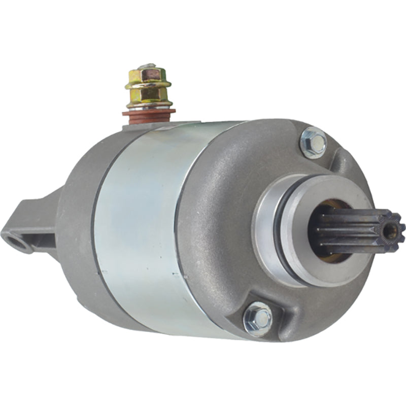 Arrowhead Starter-Xl125V Varadero 410-54196