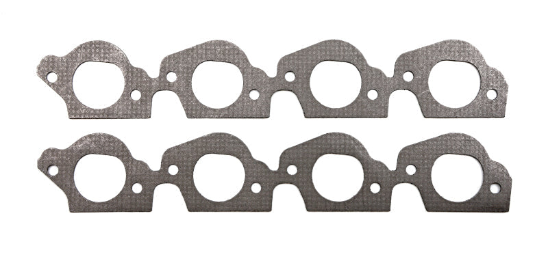 Cometic Gasket Cometic Chevy Mark-IV BB V8 .060in HTS Exhaust Header Gskt Set C15272-060