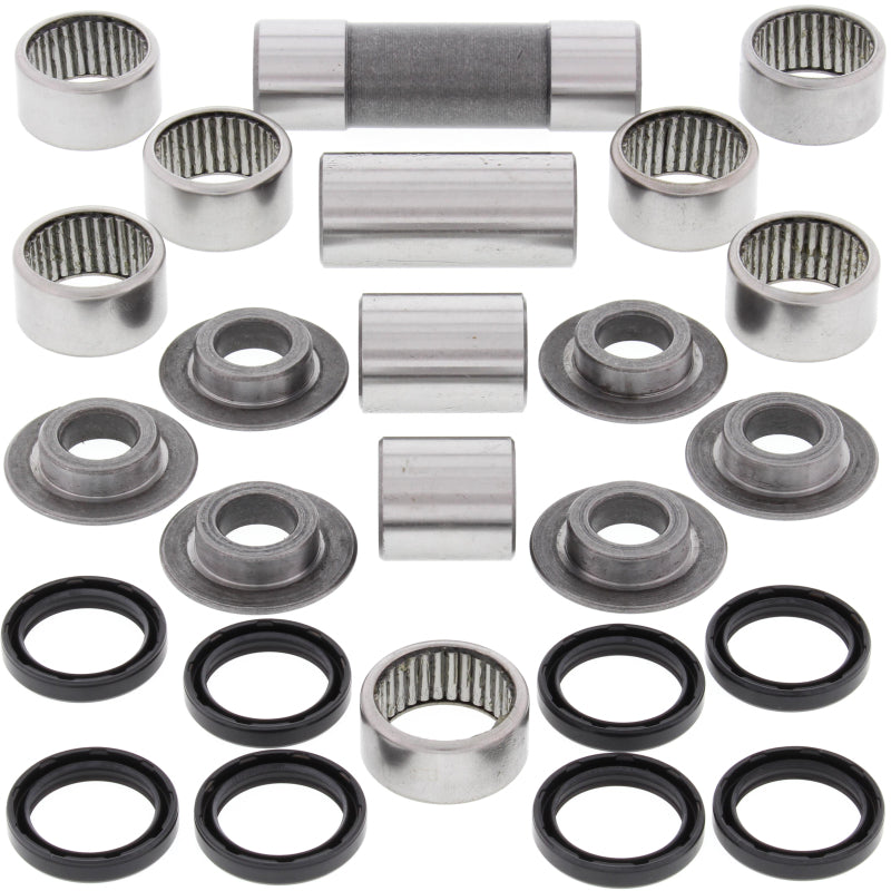 All Balls Racing Swingarm Link Kit 27-1127