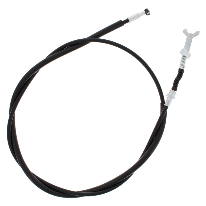 All Balls Racing 03-05 Honda TRX650 Rincon Cable - Rear H& - Park Brake 45-4020