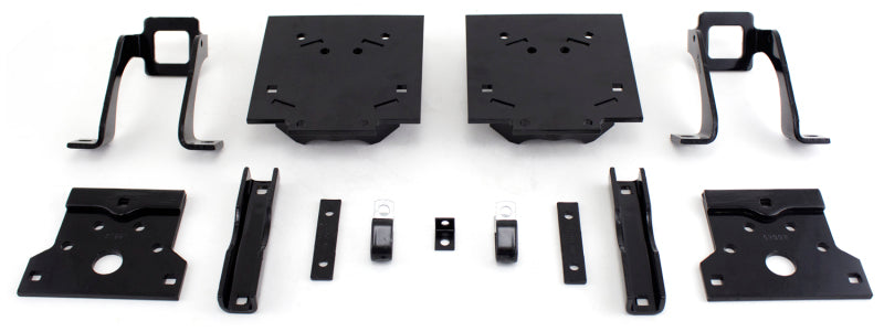 AIRLIFT Loadlifter 5000 Air Spring Kit