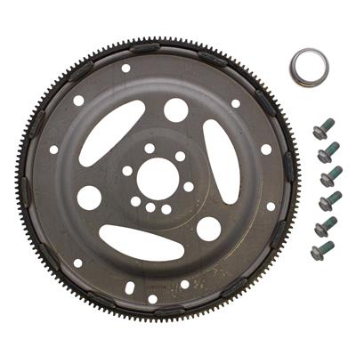 Flexplate Adapter Kit - 712500A
