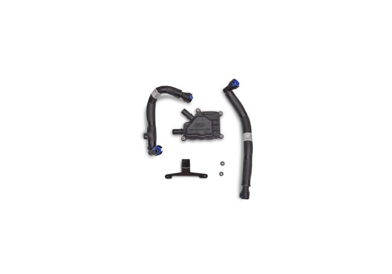 Ford Racing 2019 Ranger Air Oil Separator M-6766-R23