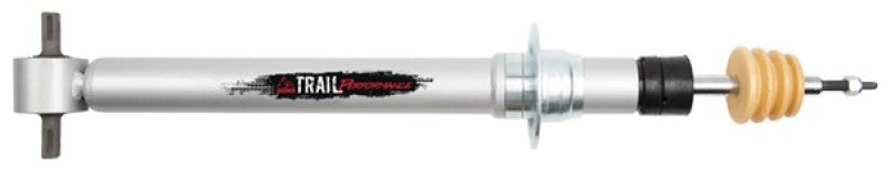 FR SPORT Belltech Street Performance Lowering and Lifting Strut 28019 - View 2