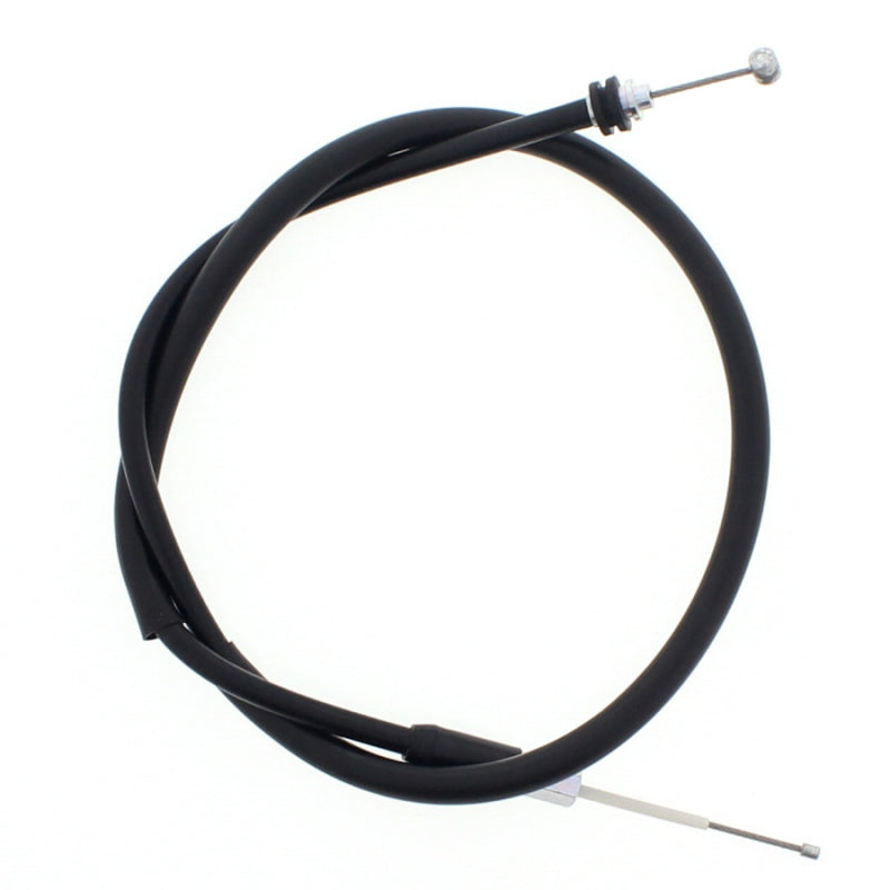 All Balls Racing 04-08 Yamaha YFM50 Raptor Cable - Throttle 45-1087