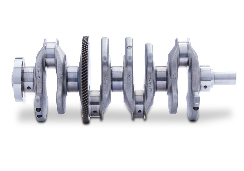 Ford Performance Parts Ford Racing 2.3L EcoBoost Crankshaft