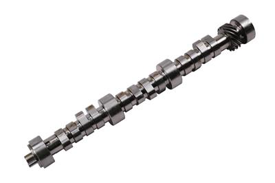 ACDelco Camshaft,eng - 10241691