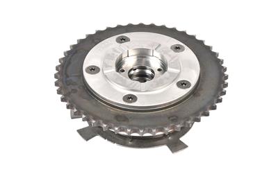 ACDelco Camshaft Phasers, Variable Valve Timing Assemblies, Sintered Metal, Chevrolet, GMC - 12623368